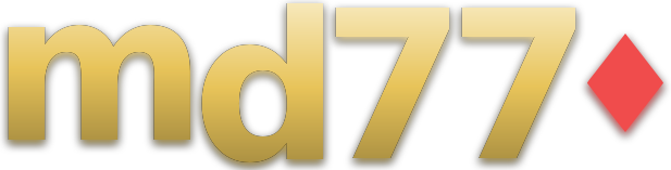 md770 logo